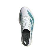 Ftwr White / Pure Teal / Carbon product image 3