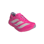 Shock Pink / Zero Met / Aurora Plum product image 6