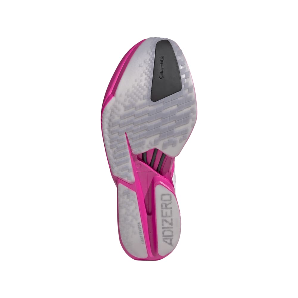 Shock Pink / Zero Met / Aurora Plum product image 4