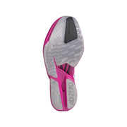Shock Pink / Zero Met / Aurora Plum product image 4