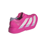Shock Pink / Zero Met / Aurora Plum product image 5