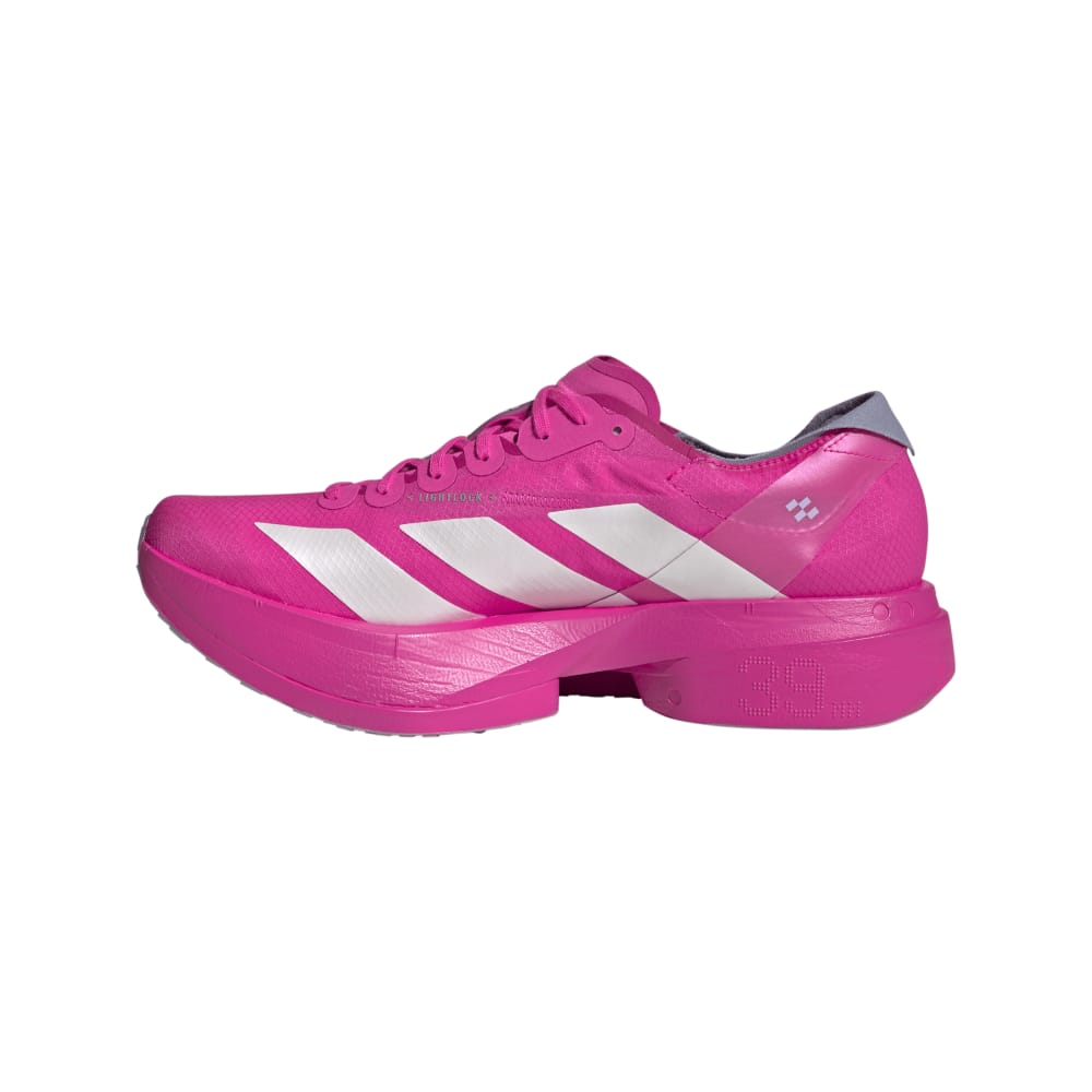 Shock Pink / Zero Met / Aurora Plum product image 2