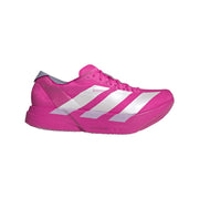 Shock Pink / Zero Met / Aurora Plum product image 1