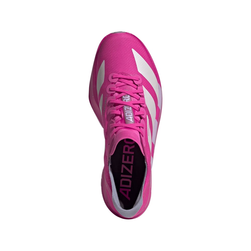 Shock Pink / Zero Met / Aurora Plum product image 3
