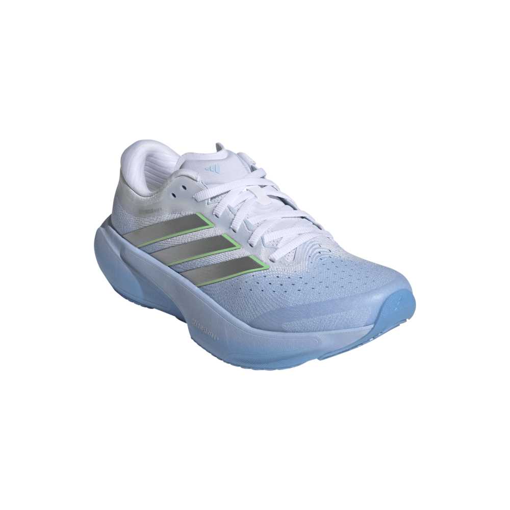 Glow Blue / Silver Met / Ftwr White product image 6
