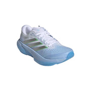 Glow Blue / Silver Met / Ftwr White product image 6