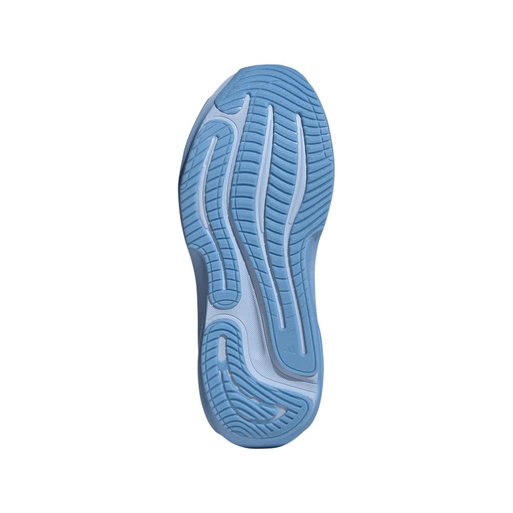 Glow Blue / Silver Met / Ftwr White product image 4