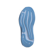 Glow Blue / Silver Met / Ftwr White product image 4