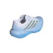 Glow Blue / Silver Met / Ftwr White product image 5