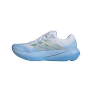 Glow Blue / Silver Met / Ftwr White product image 2