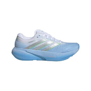 Glow Blue / Silver Met / Ftwr White product image 1