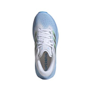 Glow Blue / Silver Met / Ftwr White product image 3