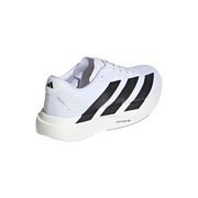 Ftwr White / Core Black / Dash Grey product image 6