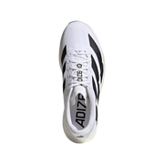 Ftwr White / Core Black / Dash Grey product image 3