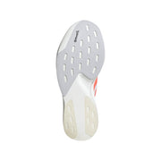 Ftwr White / Lucid Orange / Lucid Red product image 4