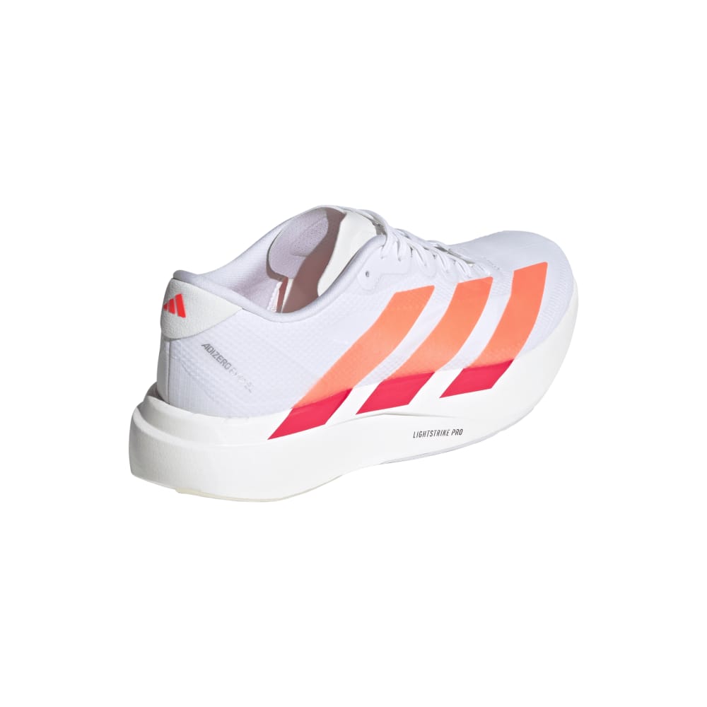 Ftwr White / Lucid Orange / Lucid Red product image 5