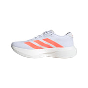Ftwr White / Lucid Orange / Lucid Red product image 2