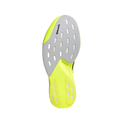Solar Yellow / Aurora Plum / Powder Plum product image 4