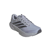Halo Silver / Iron Met / Grey Five product image 6
