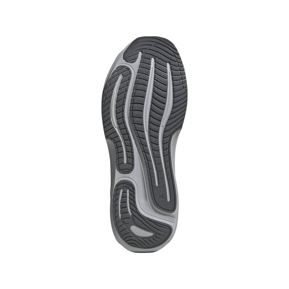 Halo Silver / Iron Met / Grey Five product image 4