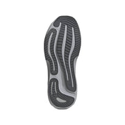 Halo Silver / Iron Met / Grey Five product image 4