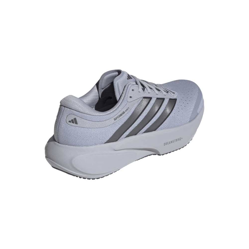 Halo Silver / Iron Met / Grey Five product image 5