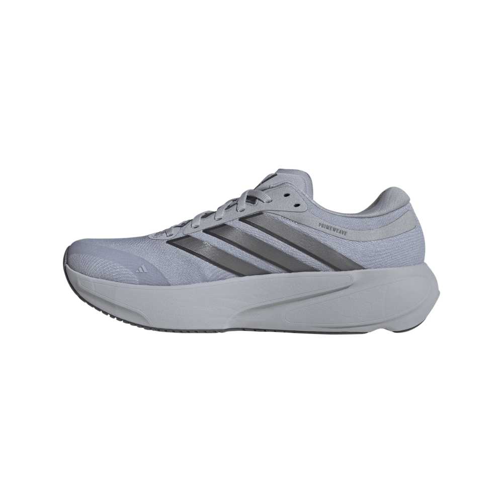 Halo Silver / Iron Met / Grey Five product image 2