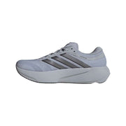 Halo Silver / Iron Met / Grey Five product image 2