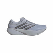 Halo Silver / Iron Met / Grey Five product image 1