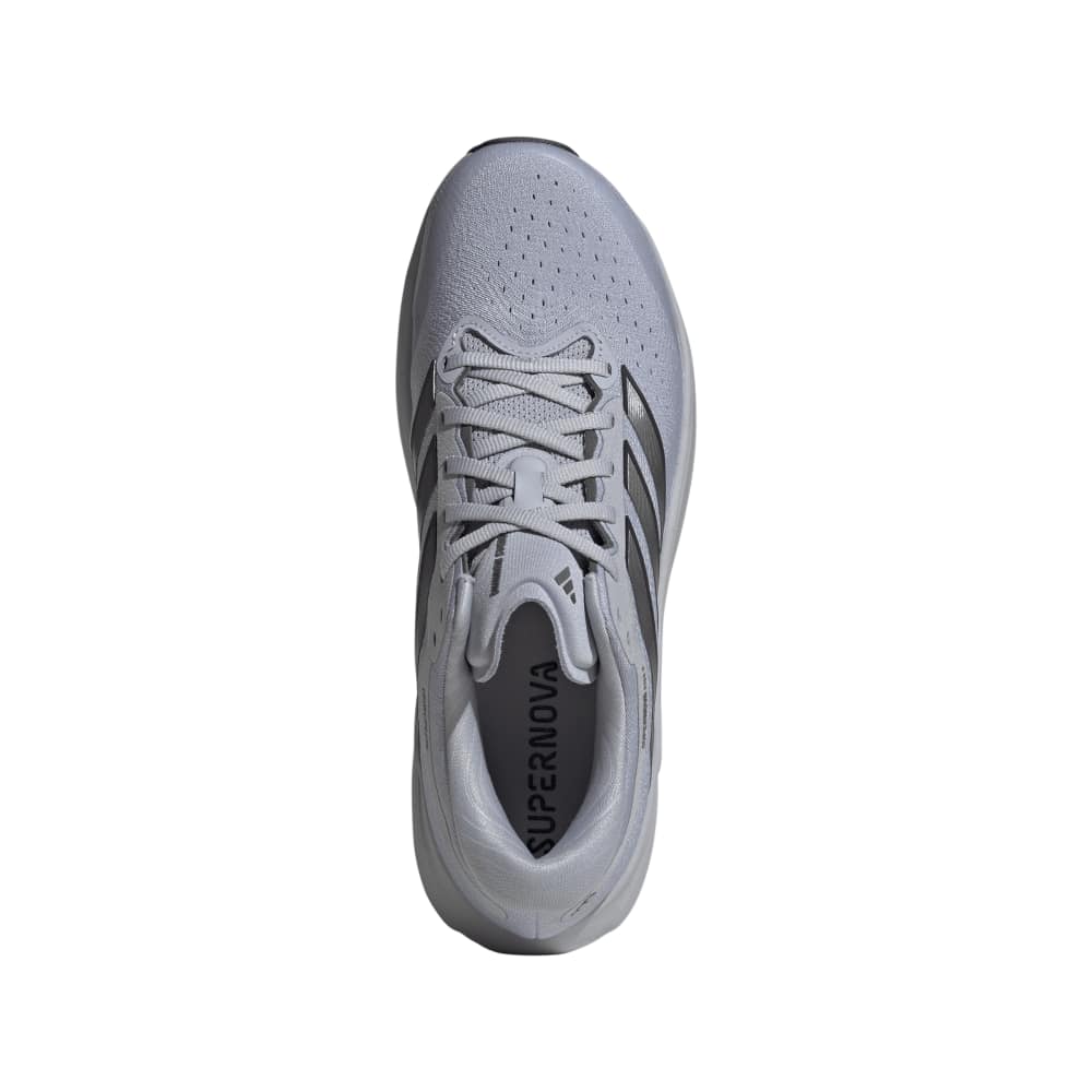 Halo Silver / Iron Met / Grey Five product image 3