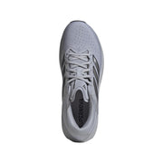 Halo Silver / Iron Met / Grey Five product image 3