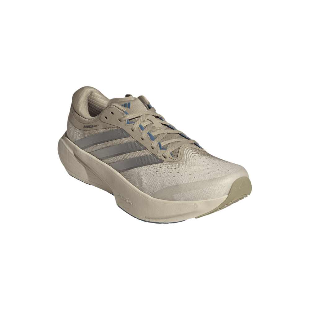 Wonder Cargo / Matte Silver / Alumina product image 6