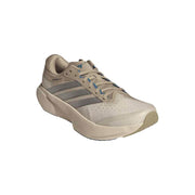 Wonder Cargo / Matte Silver / Alumina product image 6