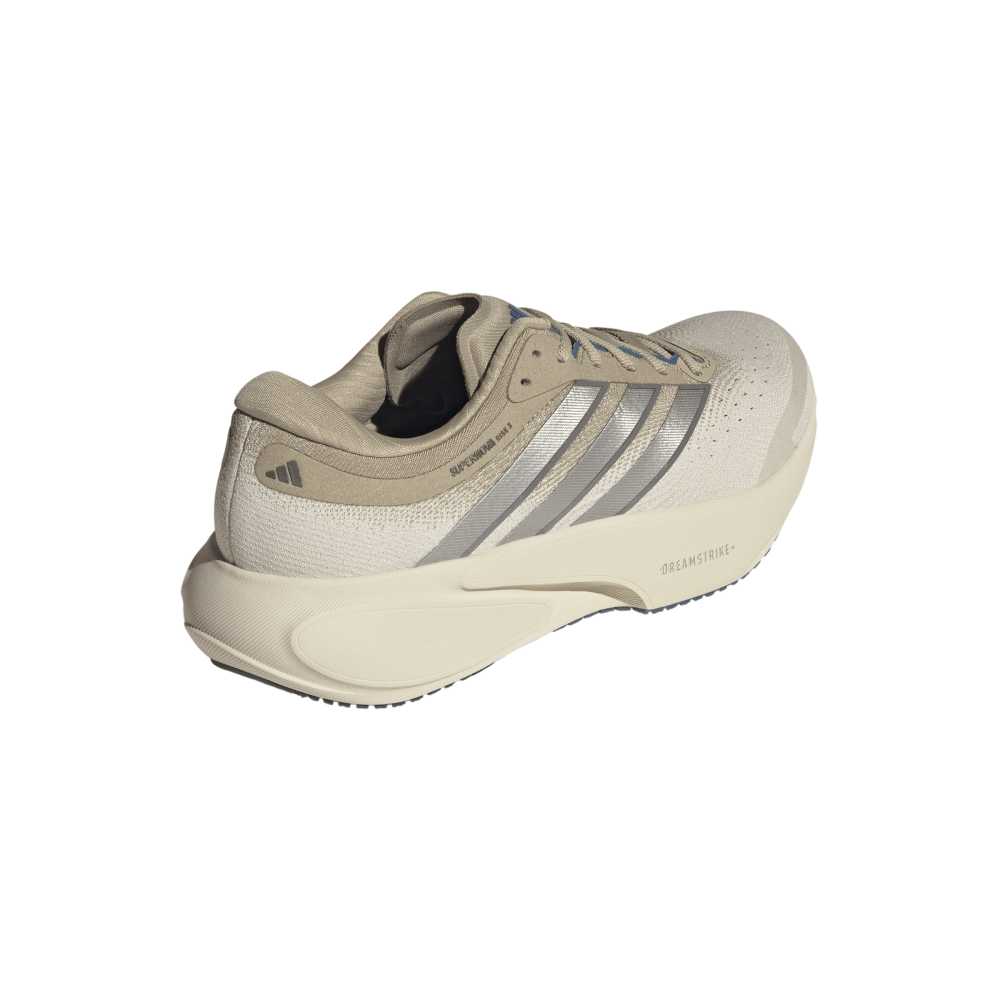 Wonder Cargo / Matte Silver / Alumina product image 5