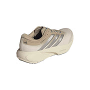 Wonder Cargo / Matte Silver / Alumina product image 5