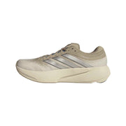 Wonder Cargo / Matte Silver / Alumina product image 2
