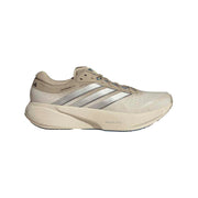 Wonder Cargo / Matte Silver / Alumina product image 1
