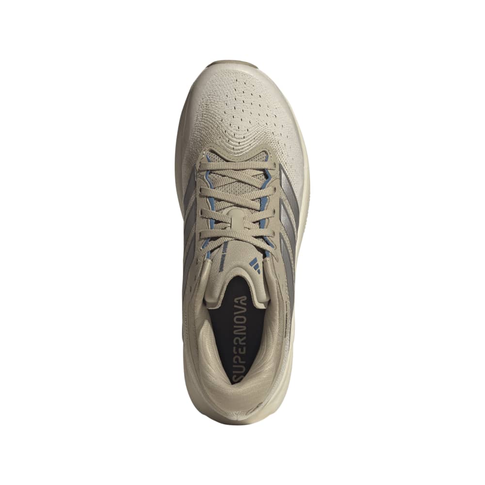 Wonder Cargo / Matte Silver / Alumina product image 3