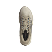 Wonder Cargo / Matte Silver / Alumina product image 3