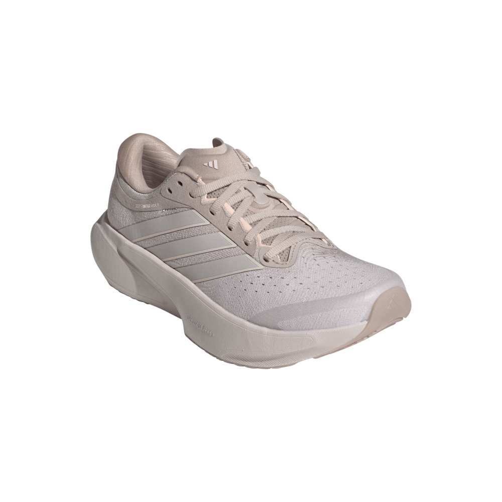Wonder Taupe / Putty Mauve / Clear Orange product image 6