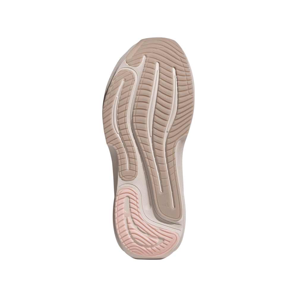 Wonder Taupe / Putty Mauve / Clear Orange product image 4