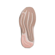 Wonder Taupe / Putty Mauve / Clear Orange product image 4