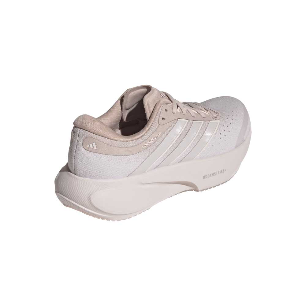 Wonder Taupe / Putty Mauve / Clear Orange product image 5