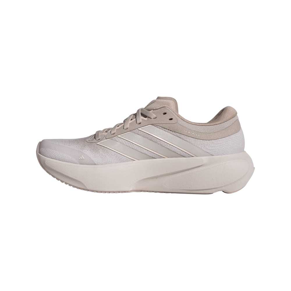 Wonder Taupe / Putty Mauve / Clear Orange product image 2
