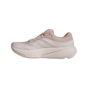 Wonder Taupe / Putty Mauve / Clear Orange product image 2
