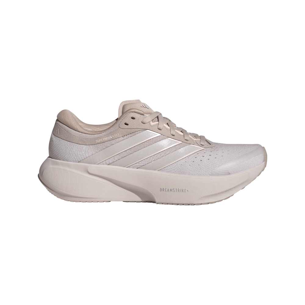 Wonder Taupe / Putty Mauve / Clear Orange product image 1