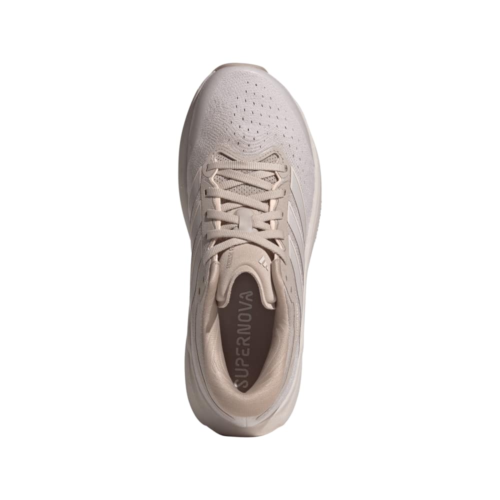 Wonder Taupe / Putty Mauve / Clear Orange product image 3