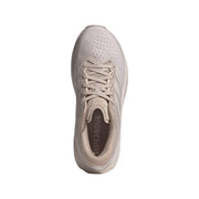 Wonder Taupe / Putty Mauve / Clear Orange product image 3