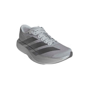 Silver Met / Iron Met / Halo Silver product image 6