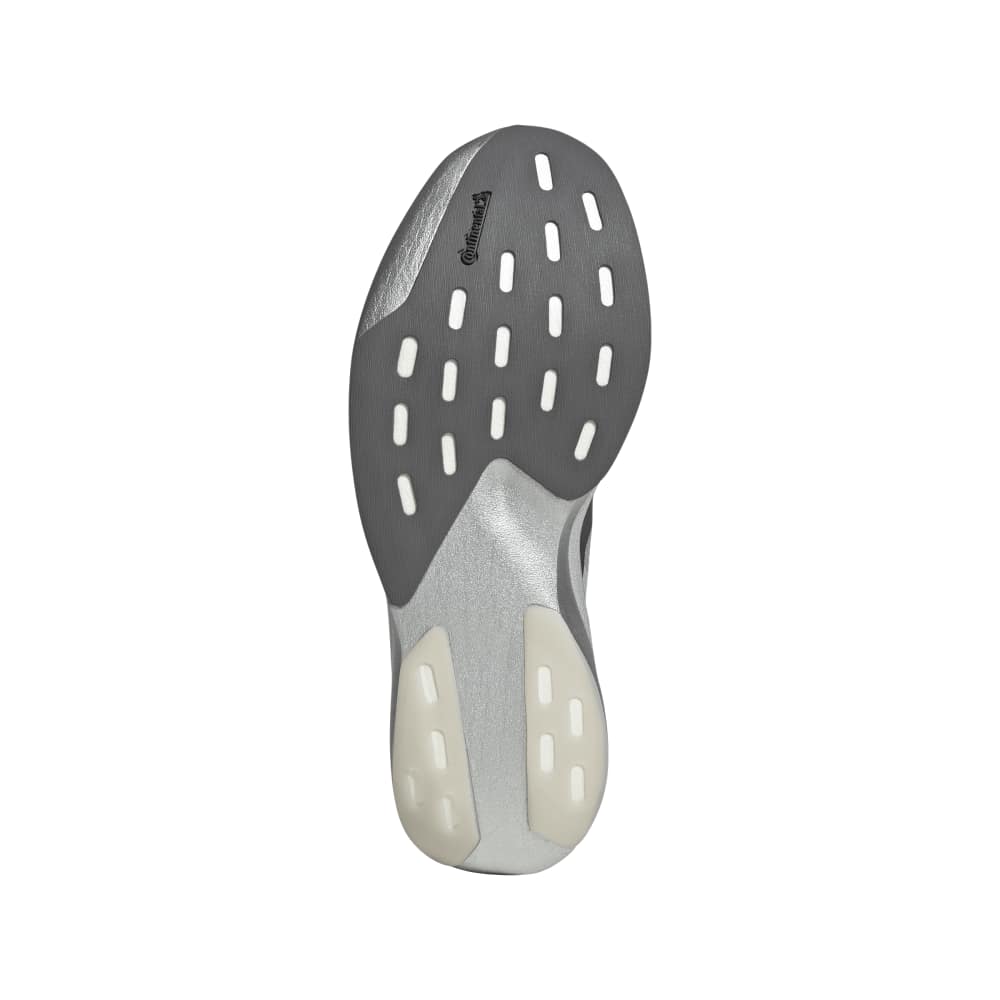 Silver Met / Iron Met / Halo Silver product image 4